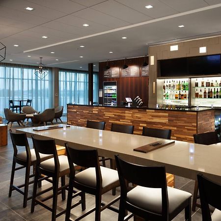 Courtyard By Marriott Winter Haven Hotel Exterior photo